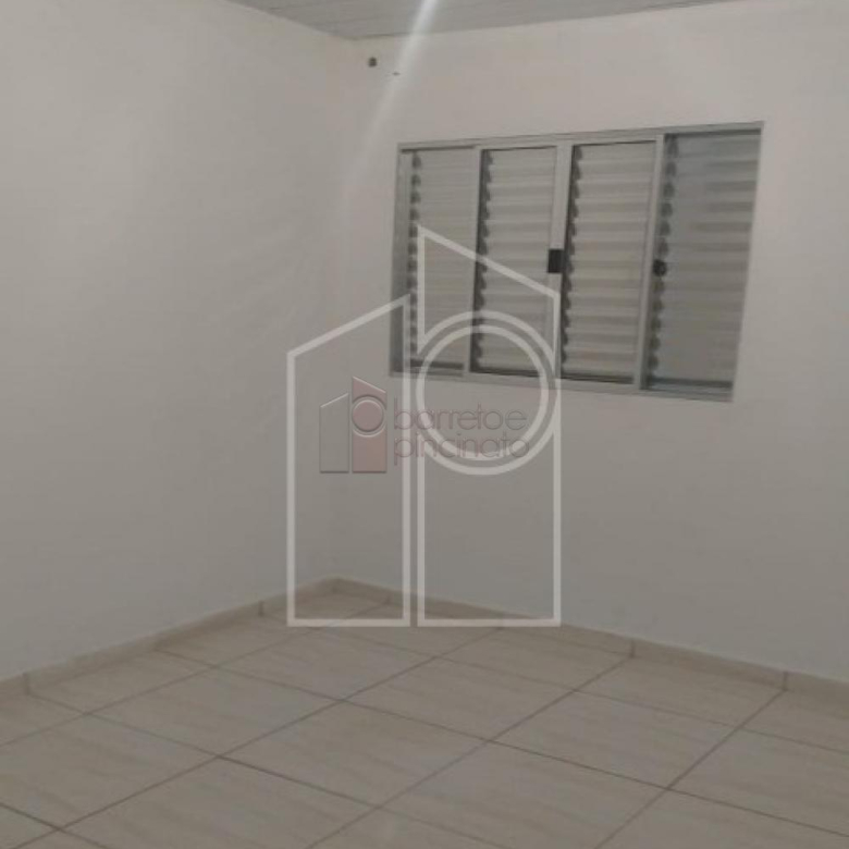 Casa para venda Jardim America Varzea Paulista