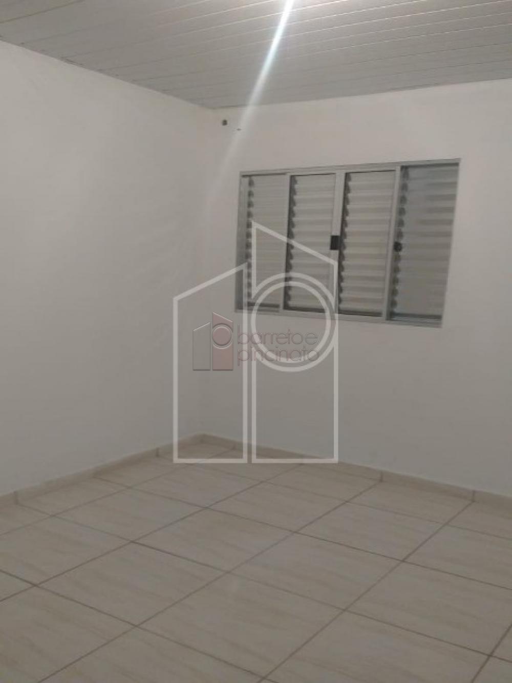 Casa para venda Jardim America Varzea Paulista