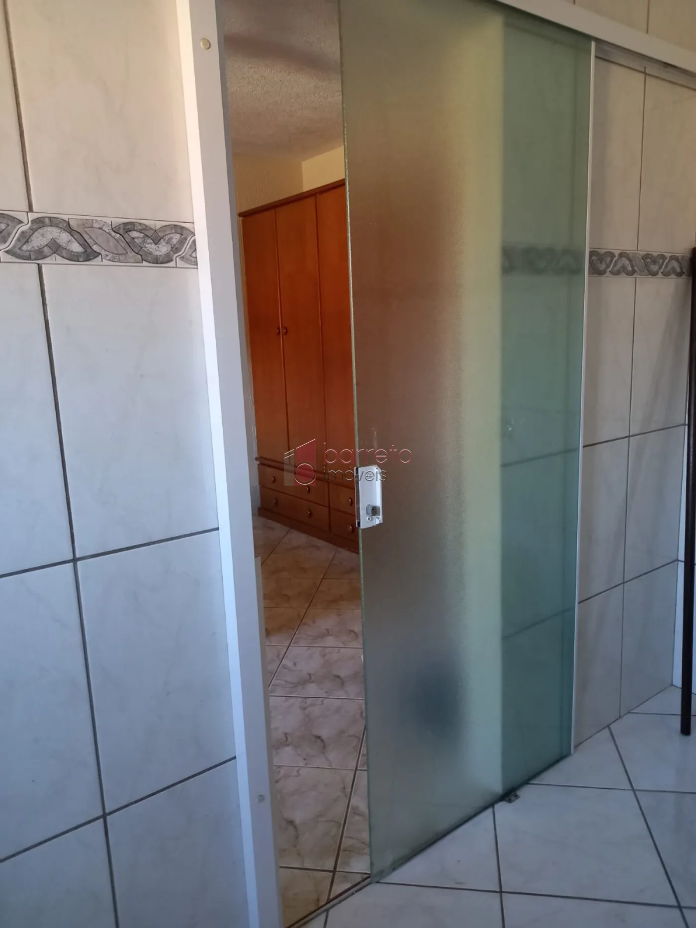 SOBRADO PARA VENDA NO BAIRRO CORRUPIRA – JUNDIAÍ/SP