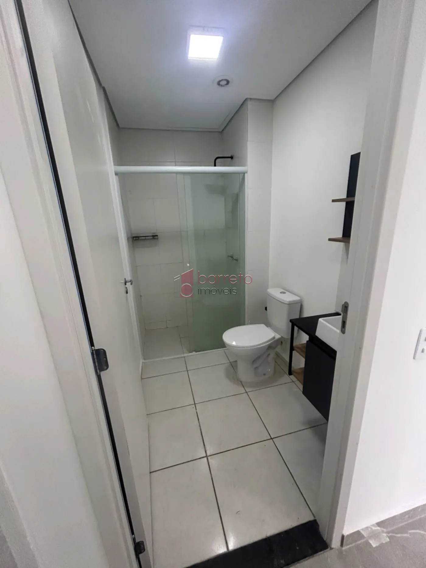 APARTAMENTO PARA VENDA NO CONDOMÍNIO CENÁRIO VISTAS JUNDIAÍ – JUNDIAÍ/SP