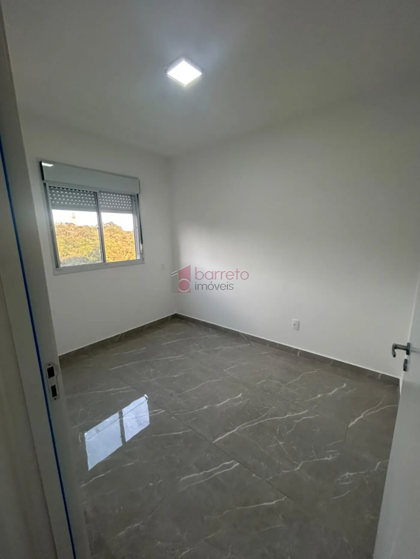 APARTAMENTO PARA VENDA NO CONDOMÍNIO CENÁRIO VISTAS JUNDIAÍ – JUNDIAÍ/SP