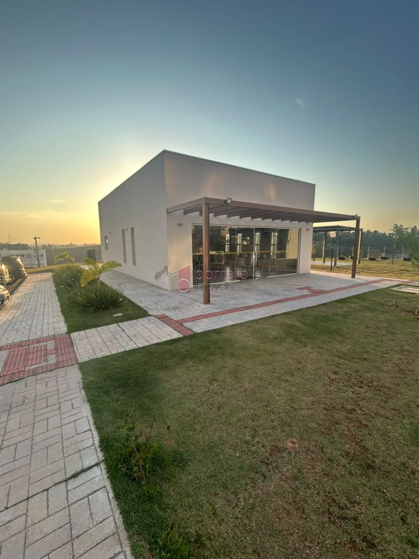 APARTAMENTO PARA VENDA NO CONDOMÍNIO CENÁRIO VISTAS JUNDIAÍ – JUNDIAÍ/SP