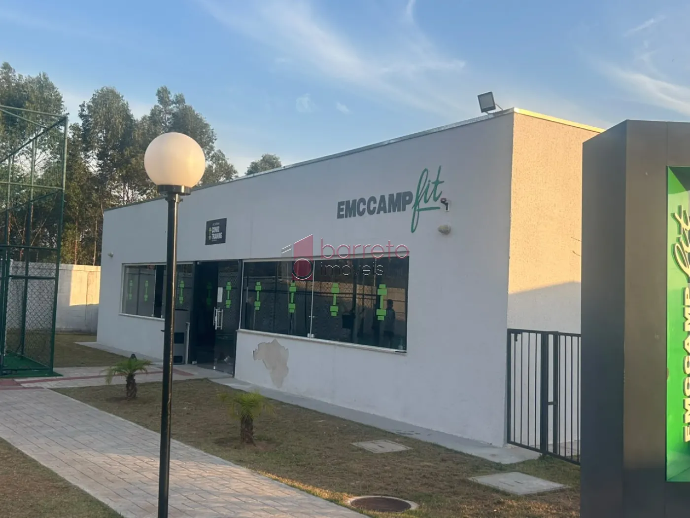 APARTAMENTO PARA VENDA NO CONDOMÍNIO CENÁRIO VISTAS JUNDIAÍ – JUNDIAÍ/SP