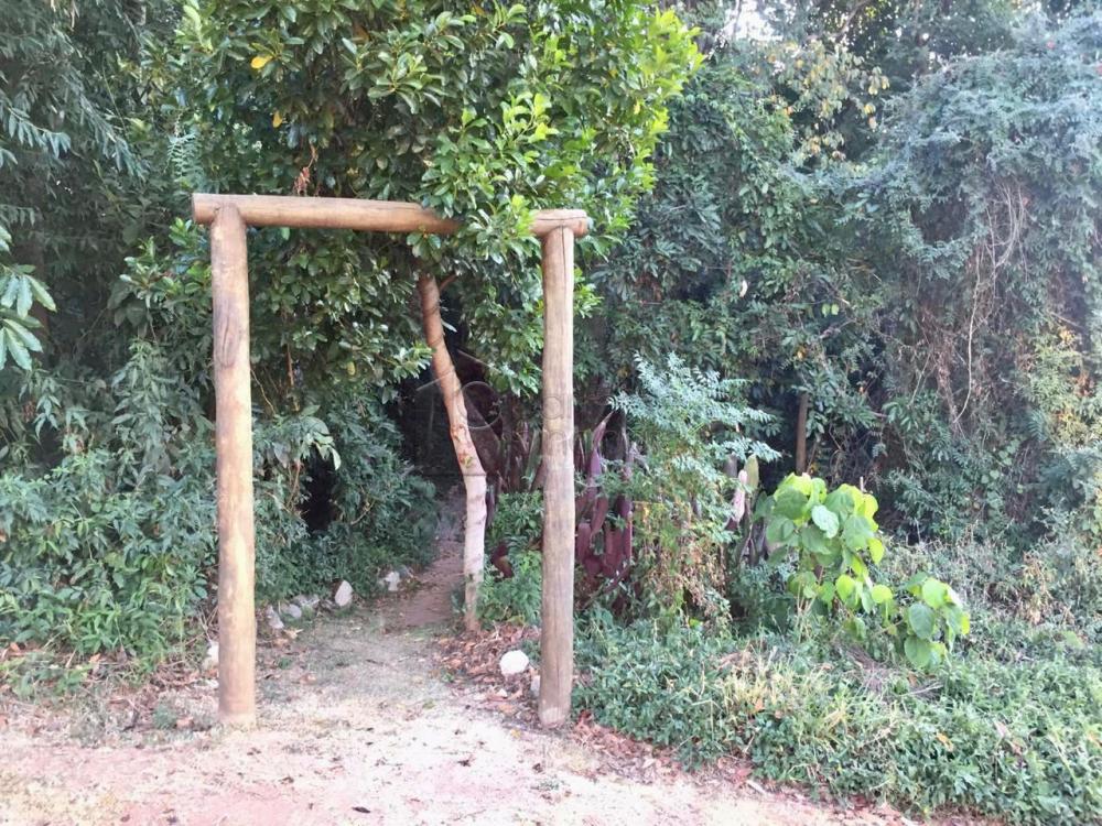 SOBRADO COM 4 SUÍTES À VENDA NO CONDOMÍNIO QUINTAS DO LAGO EM JUNDIAÍ/SP