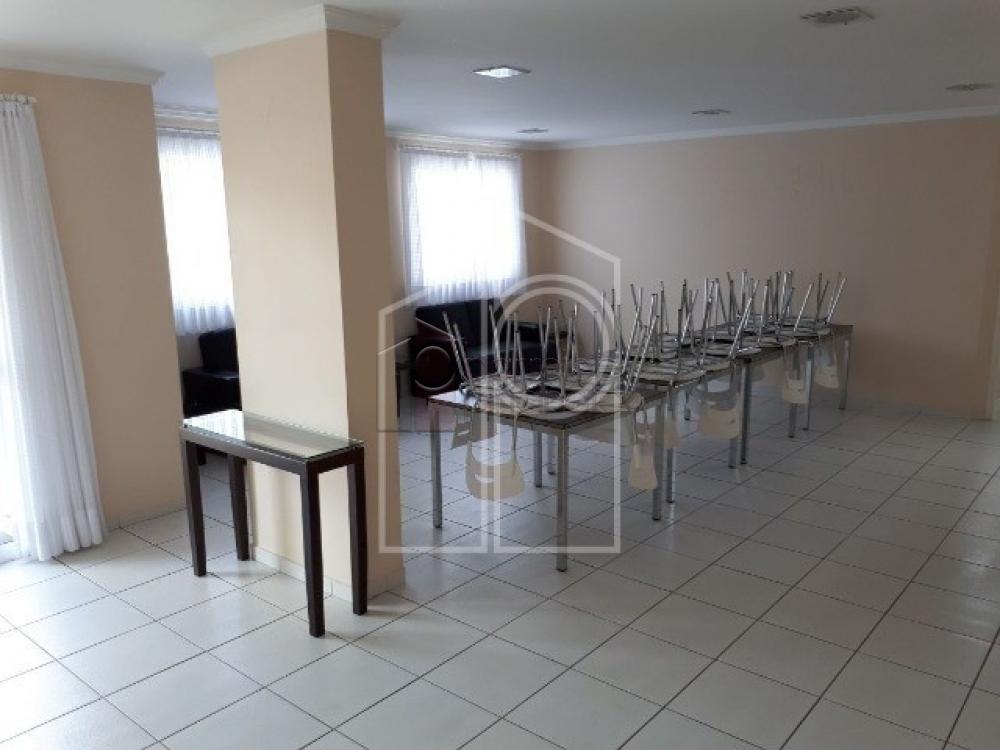 APARTAMENTO À VENDA NO CONDOMÍNIO VERONA EM JUNDIAÍ/SP