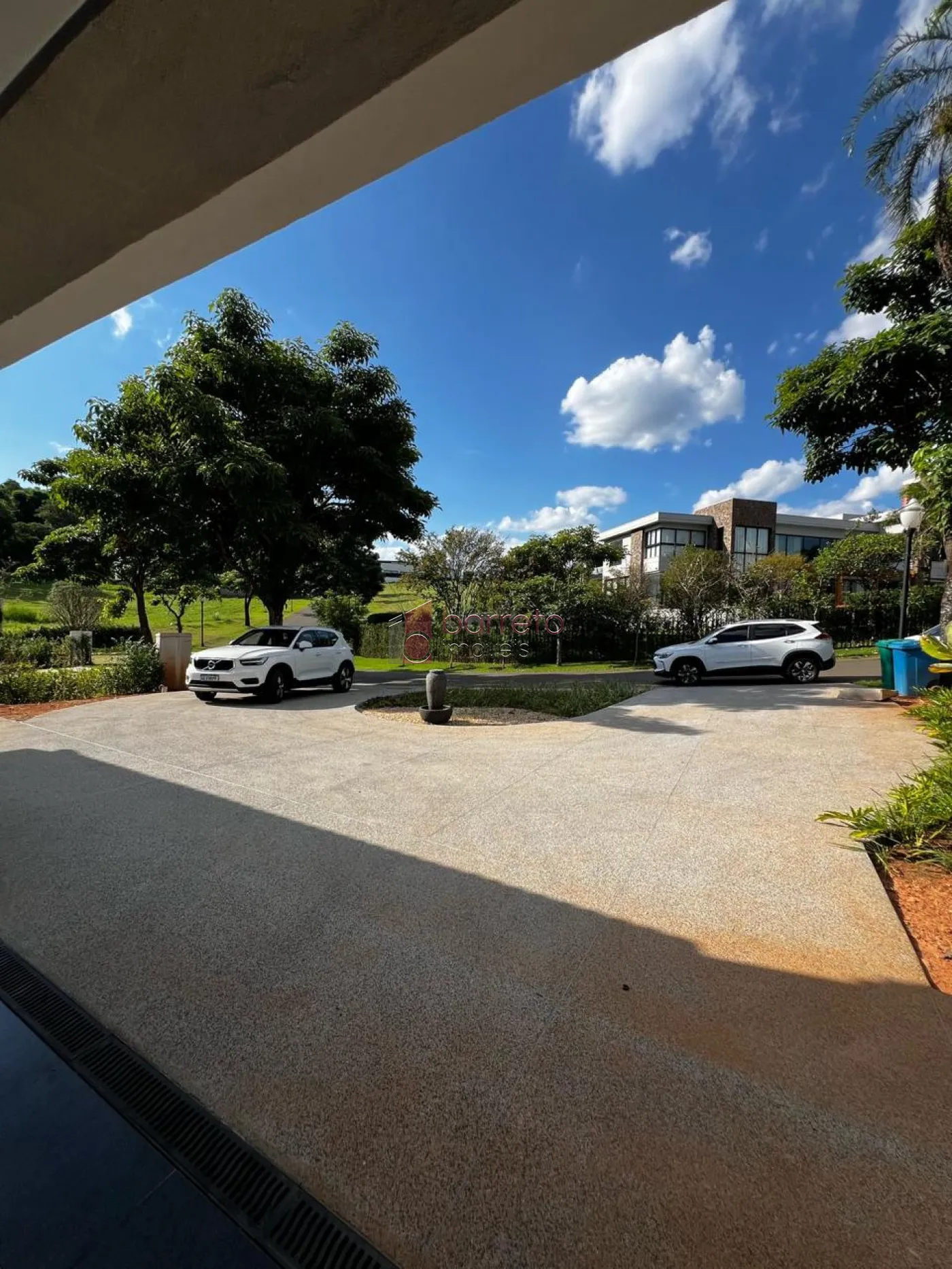 CASA À VENDA NO CONDOMÍNIO SERRA AZUL – ITUPEVA/SP