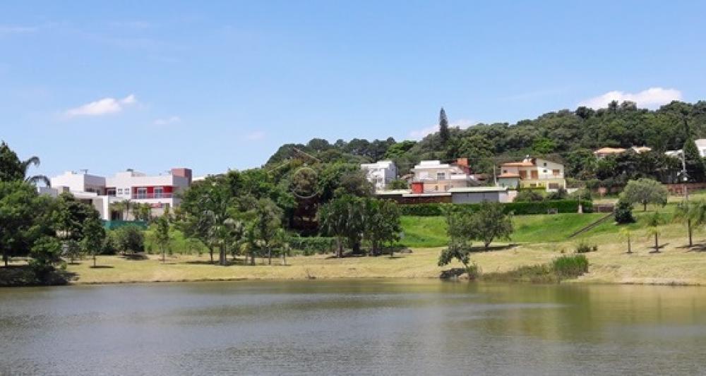 TERRENO À VENDA NO CONDOMÍNIO PARQUE DOS RESEDÁS – ITUPEVA/SP