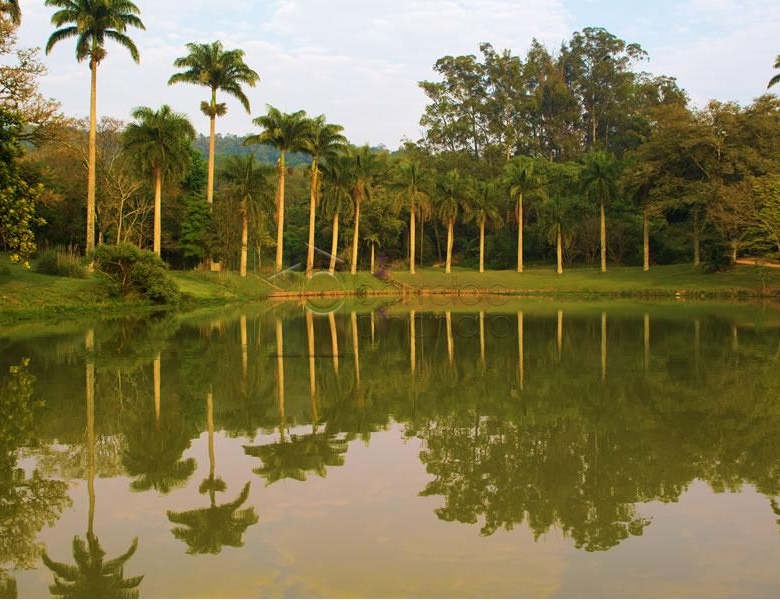 CASA À VENDA NO CONDOMÍNIO SERRA AZUL – ITUPEVA/SP