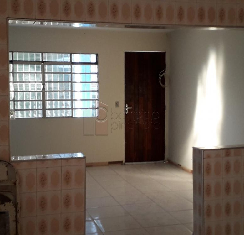 Chácara para venda Pitangal Jarinu SP, divisa com Jundiaí região Caxambu