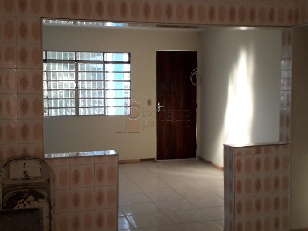 Chácara para venda Pitangal Jarinu SP, divisa com Jundiaí região Caxambu