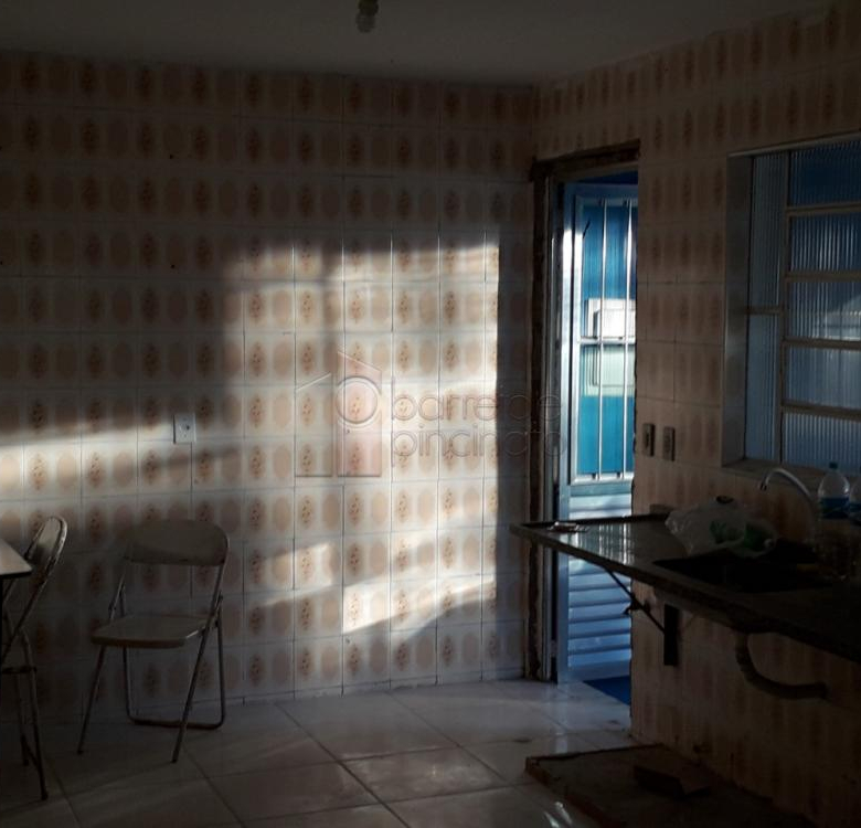 Chácara para venda Pitangal Jarinu SP, divisa com Jundiaí região Caxambu