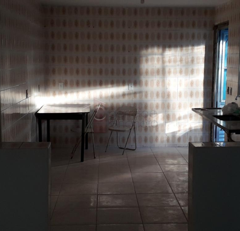 Chácara para venda Pitangal Jarinu SP, divisa com Jundiaí região Caxambu