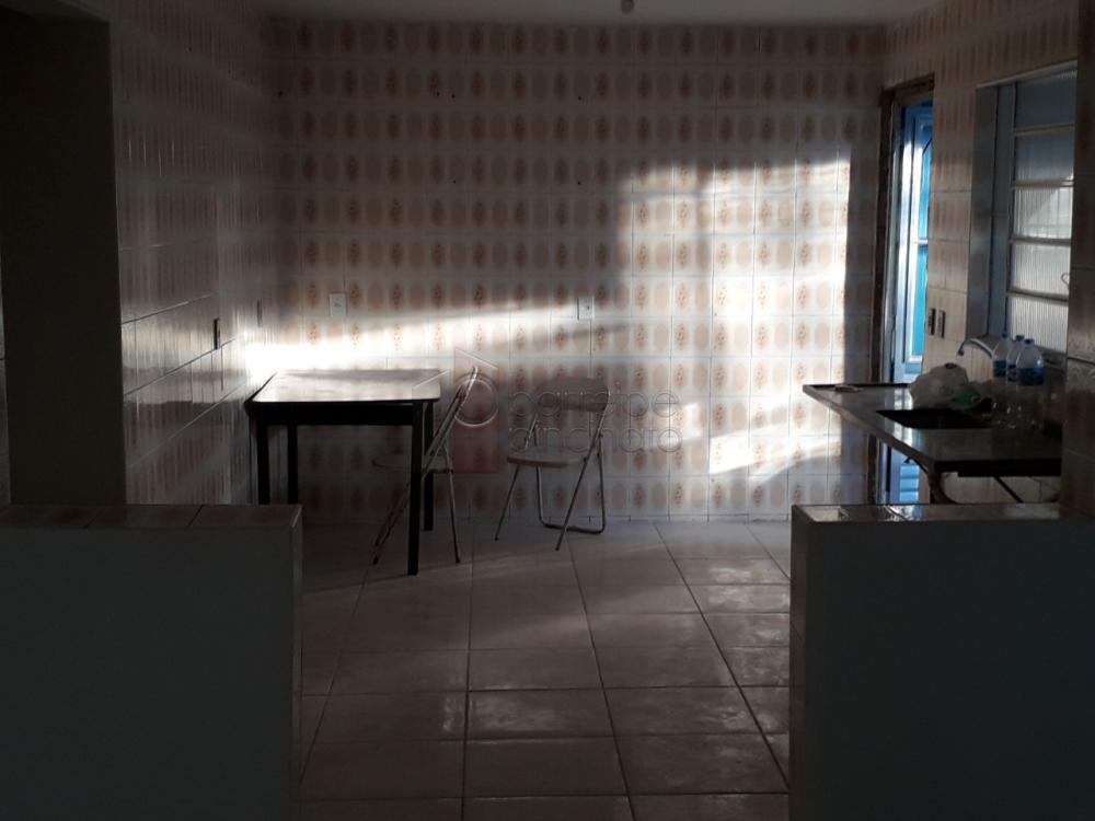 Chácara para venda Pitangal Jarinu SP, divisa com Jundiaí região Caxambu
