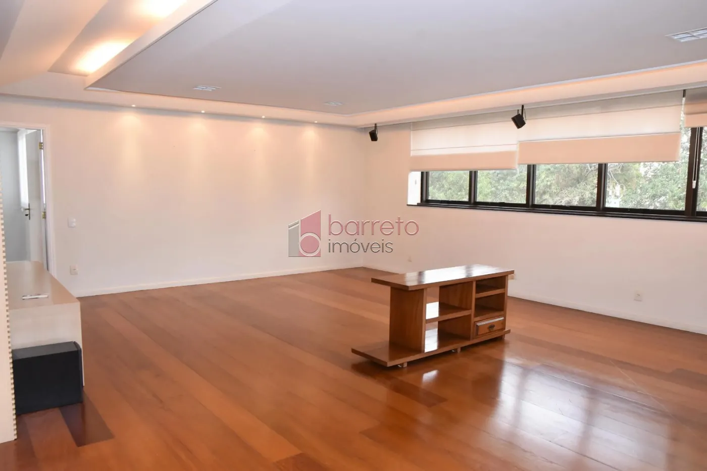 APARTAMENTO PARA VENDA E LOCAÇÃO NO CONDOMÍNIO PORTAL DO ANHANGABAÚ – JUNDIAÍ/SP
