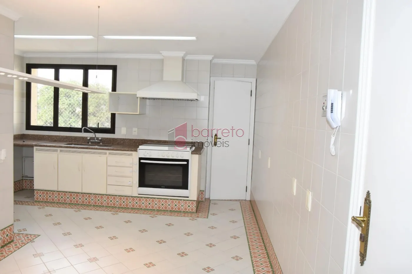 APARTAMENTO PARA VENDA E LOCAÇÃO NO CONDOMÍNIO PORTAL DO ANHANGABAÚ – JUNDIAÍ/SP