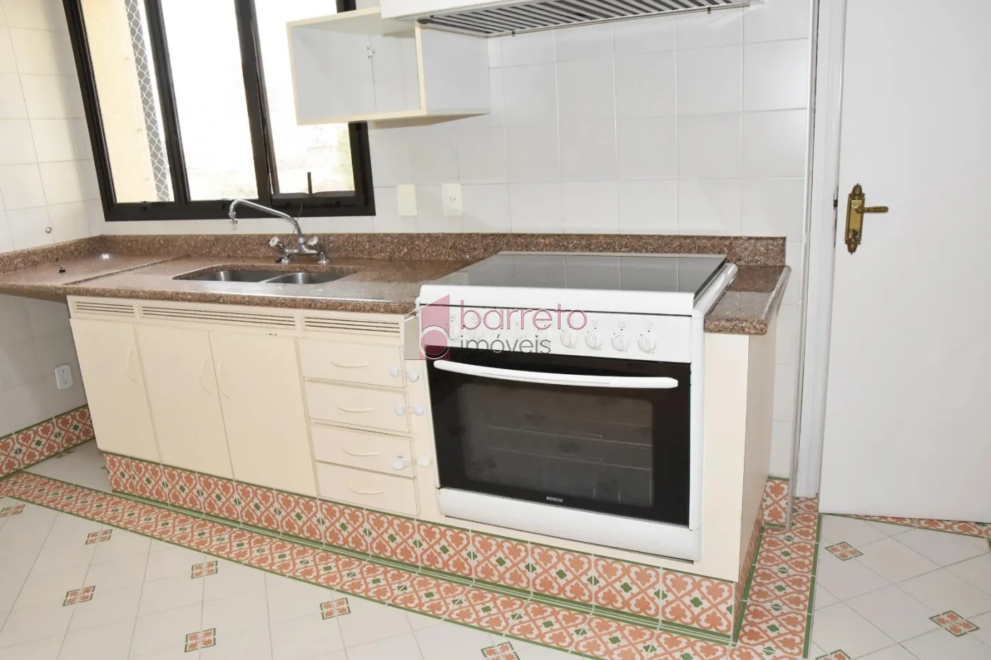 APARTAMENTO PARA VENDA E LOCAÇÃO NO CONDOMÍNIO PORTAL DO ANHANGABAÚ – JUNDIAÍ/SP