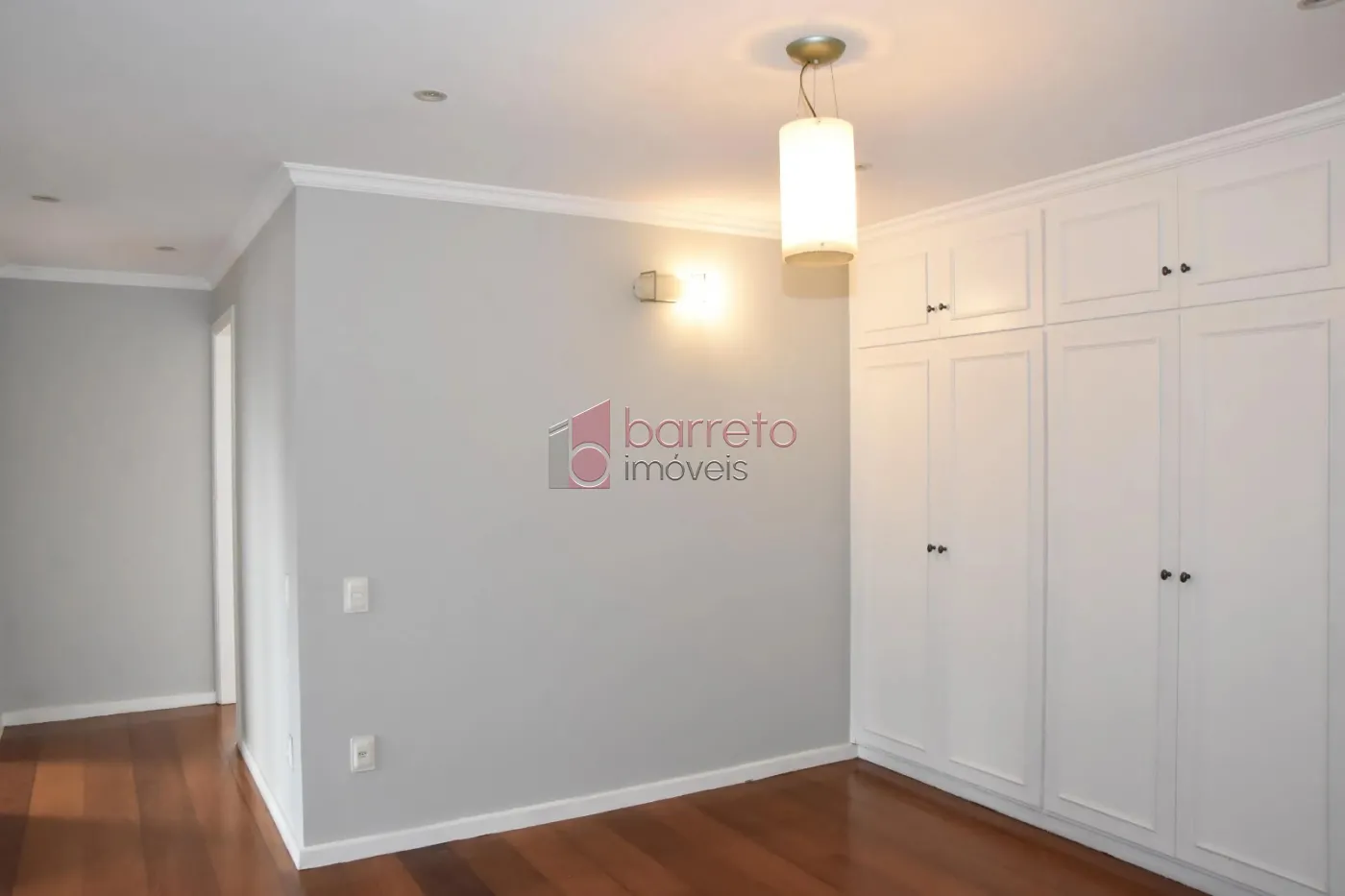 APARTAMENTO PARA VENDA E LOCAÇÃO NO CONDOMÍNIO PORTAL DO ANHANGABAÚ – JUNDIAÍ/SP