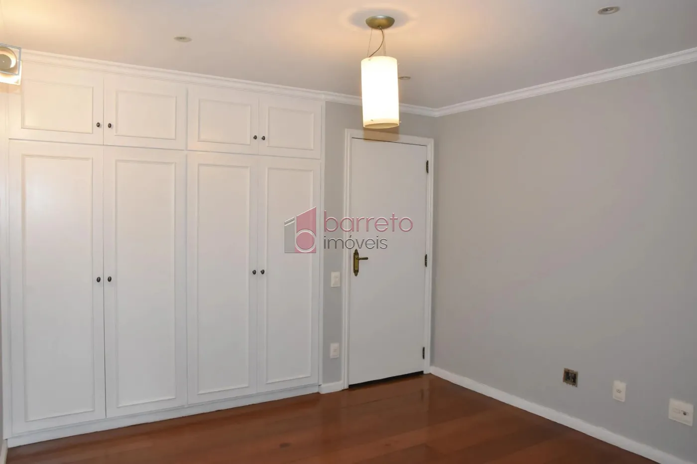 APARTAMENTO PARA VENDA E LOCAÇÃO NO CONDOMÍNIO PORTAL DO ANHANGABAÚ – JUNDIAÍ/SP