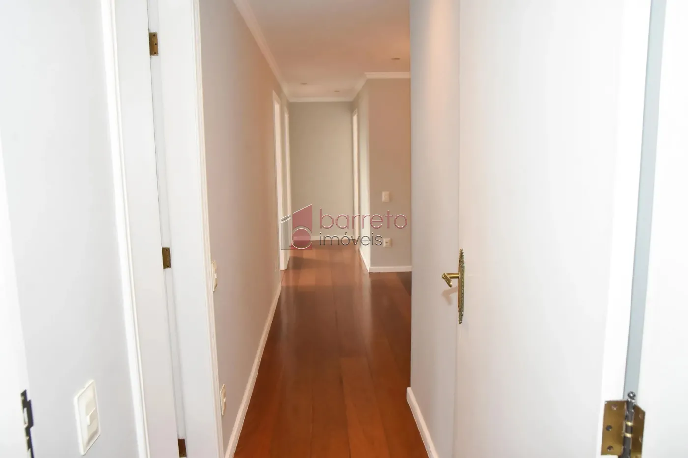 APARTAMENTO PARA VENDA E LOCAÇÃO NO CONDOMÍNIO PORTAL DO ANHANGABAÚ – JUNDIAÍ/SP