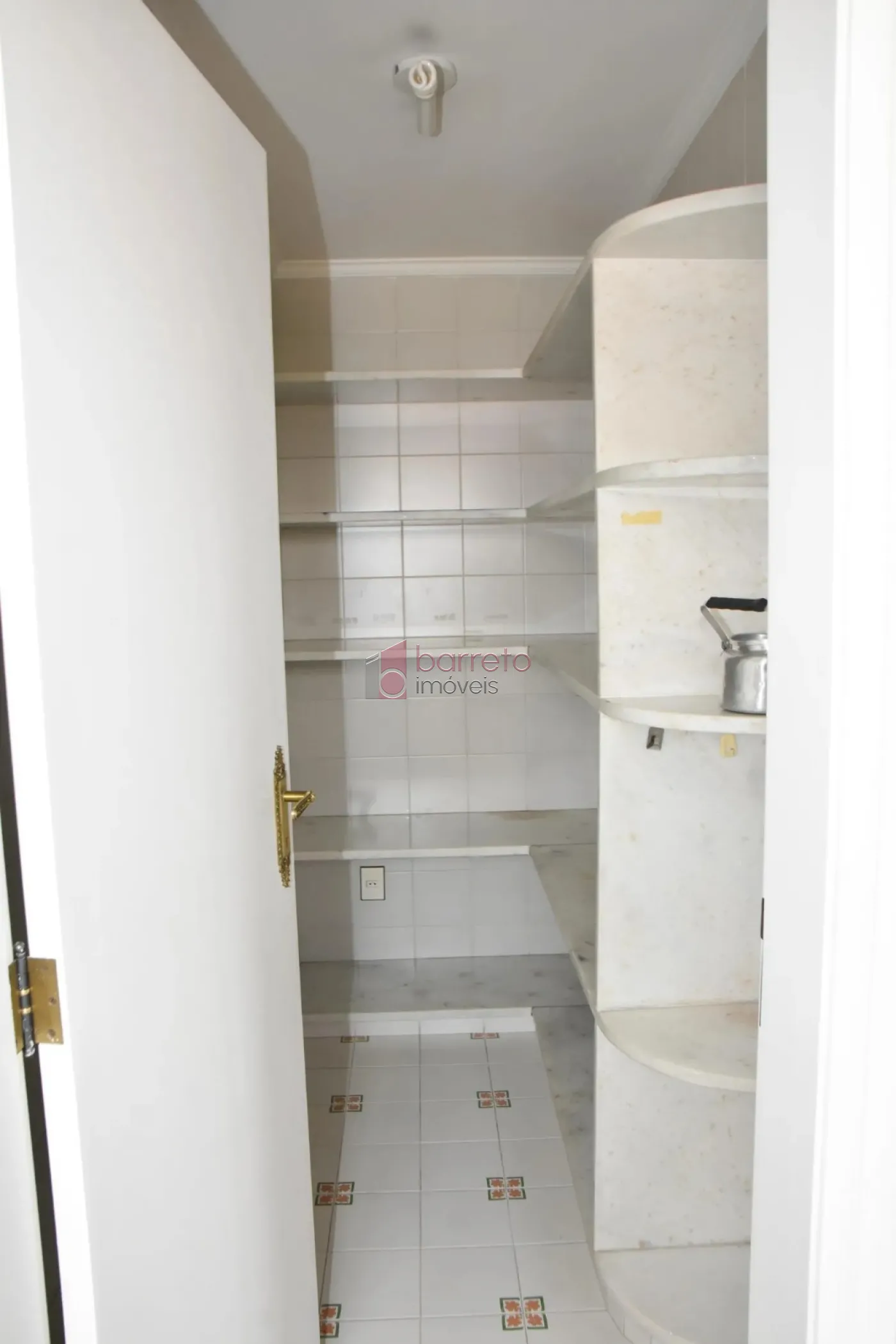 APARTAMENTO PARA VENDA E LOCAÇÃO NO CONDOMÍNIO PORTAL DO ANHANGABAÚ – JUNDIAÍ/SP