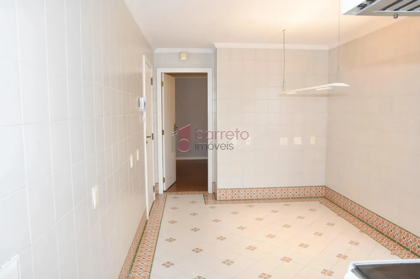 APARTAMENTO PARA VENDA E LOCAÇÃO NO CONDOMÍNIO PORTAL DO ANHANGABAÚ – JUNDIAÍ/SP
