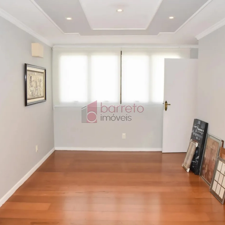 APARTAMENTO PARA VENDA E LOCAÇÃO NO CONDOMÍNIO PORTAL DO ANHANGABAÚ – JUNDIAÍ/SP