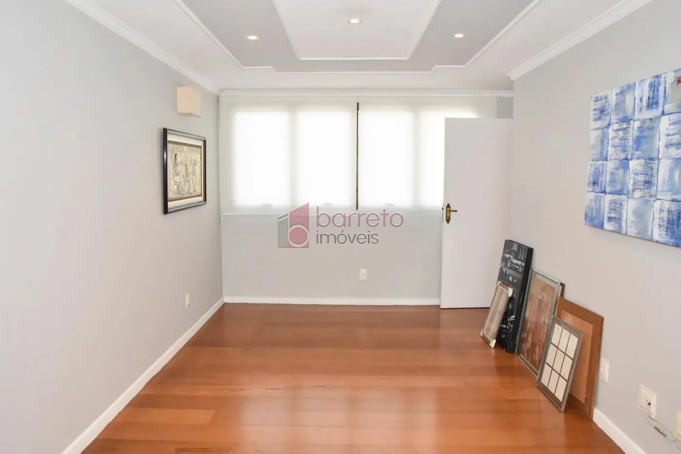 APARTAMENTO PARA VENDA E LOCAÇÃO NO CONDOMÍNIO PORTAL DO ANHANGABAÚ – JUNDIAÍ/SP