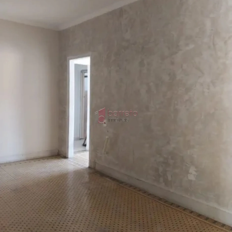 CASA PARA VENDA NO BAIRRO PONTE SÃO JOÃO – JUNDIAÍ/SP