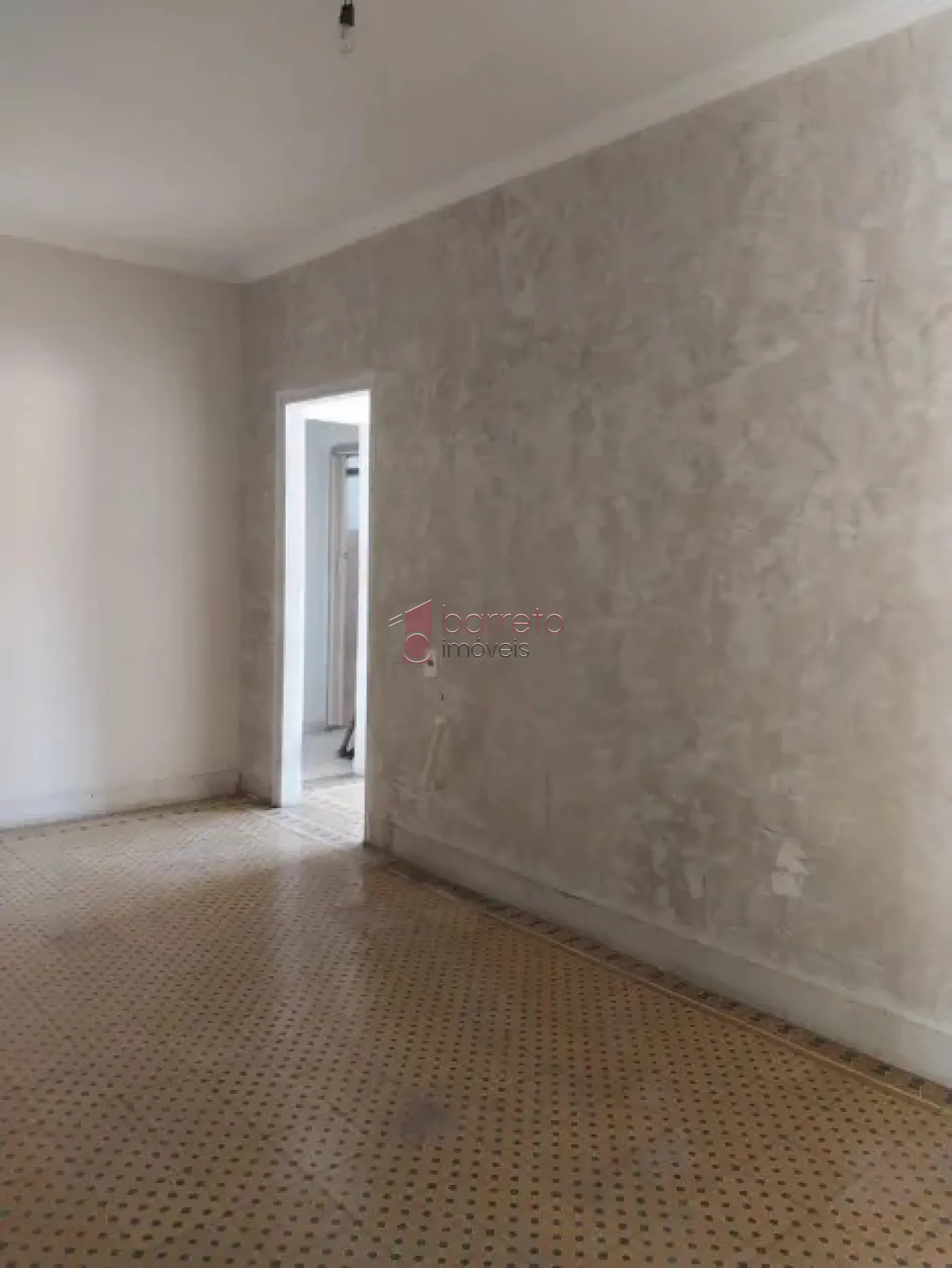 CASA PARA VENDA NO BAIRRO PONTE SÃO JOÃO – JUNDIAÍ/SP