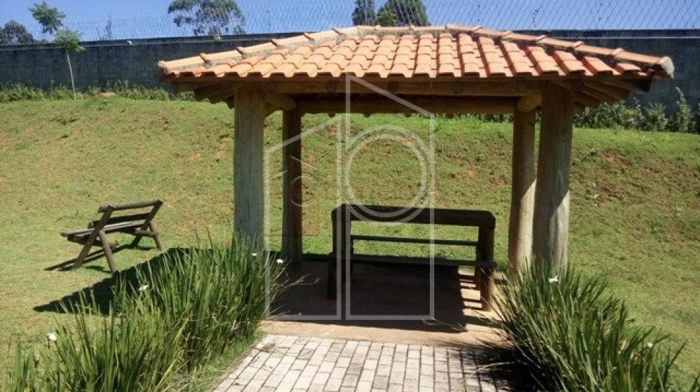 SOBRADO PARA VENDA NO CONDOMÍNIO TERRAS DE GÊNOVA – JUNDIAÍ/SP