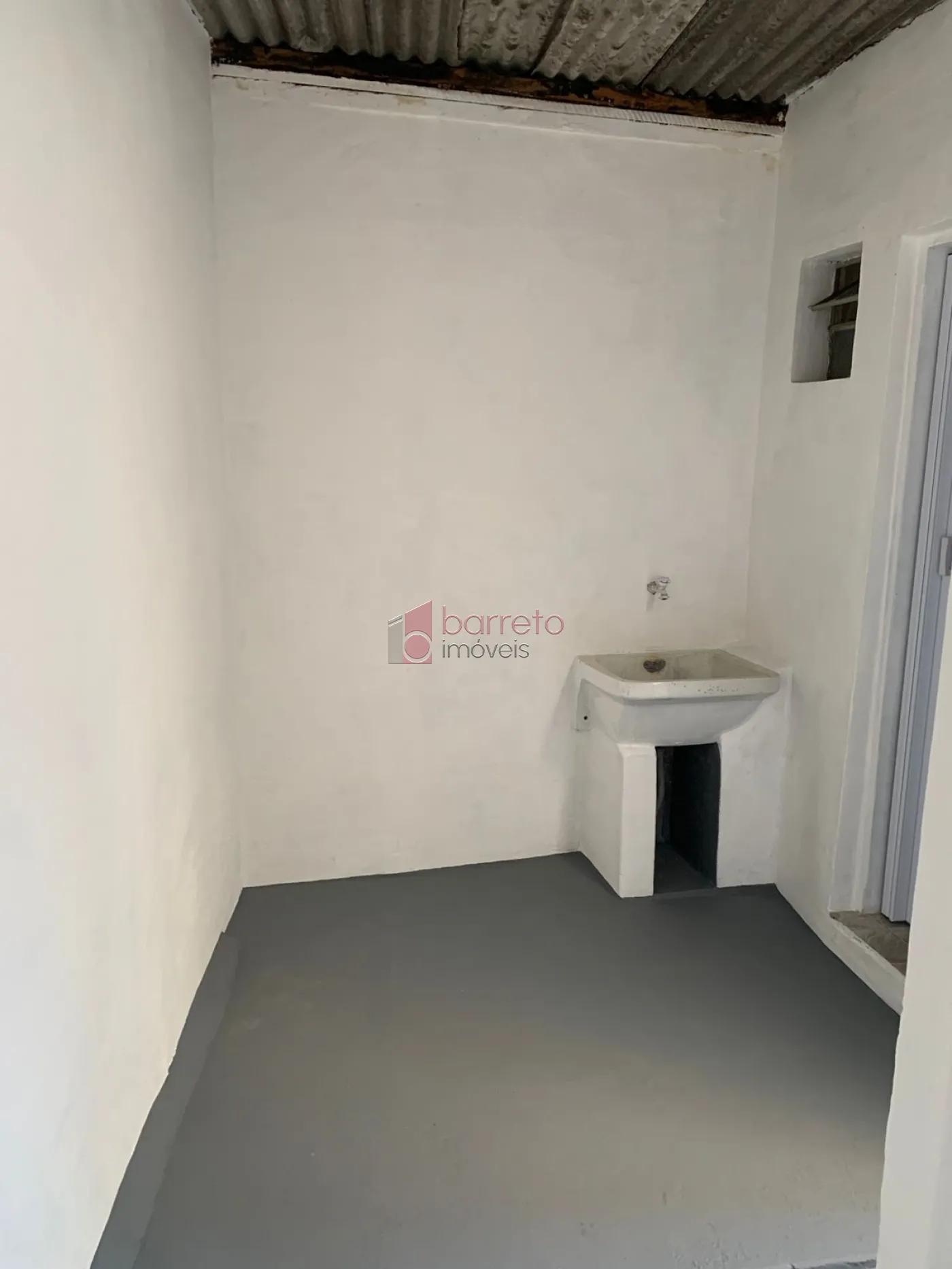 SALA COMERCIAL PARA LOCAÇÃO NO BAIRRO VILA BOAVENTURA – JUNDIAÍ/SP
