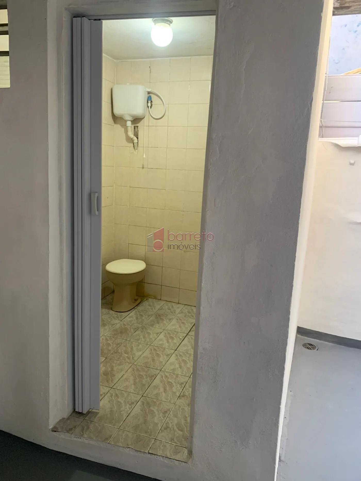 SALA COMERCIAL PARA LOCAÇÃO NO BAIRRO VILA BOAVENTURA – JUNDIAÍ/SP
