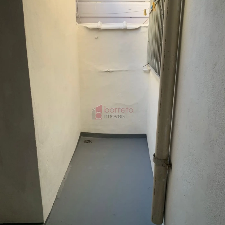 SALA COMERCIAL PARA LOCAÇÃO NO BAIRRO VILA BOAVENTURA – JUNDIAÍ/SP
