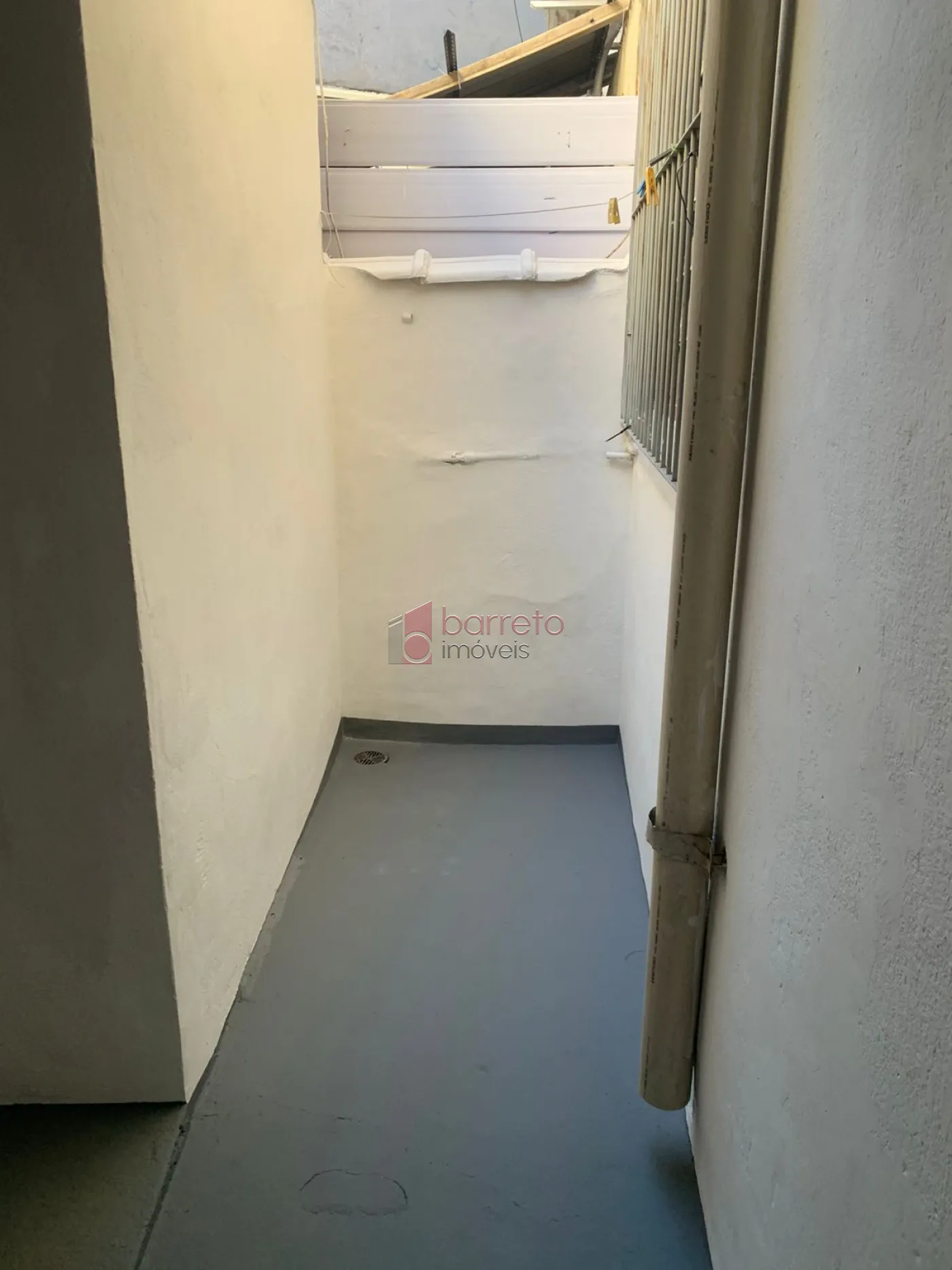 SALA COMERCIAL PARA LOCAÇÃO NO BAIRRO VILA BOAVENTURA – JUNDIAÍ/SP