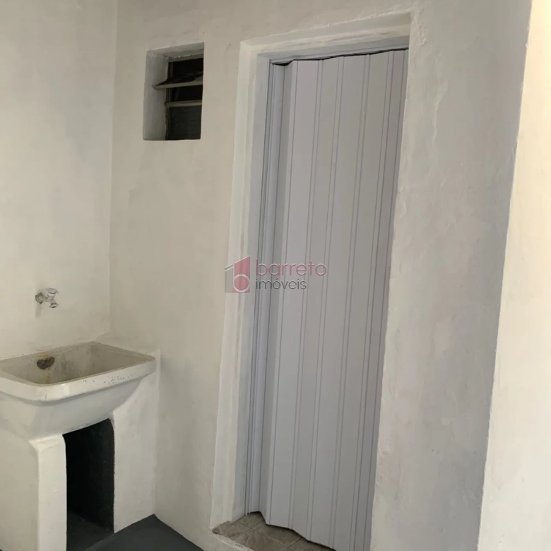 SALA COMERCIAL PARA LOCAÇÃO NO BAIRRO VILA BOAVENTURA – JUNDIAÍ/SP