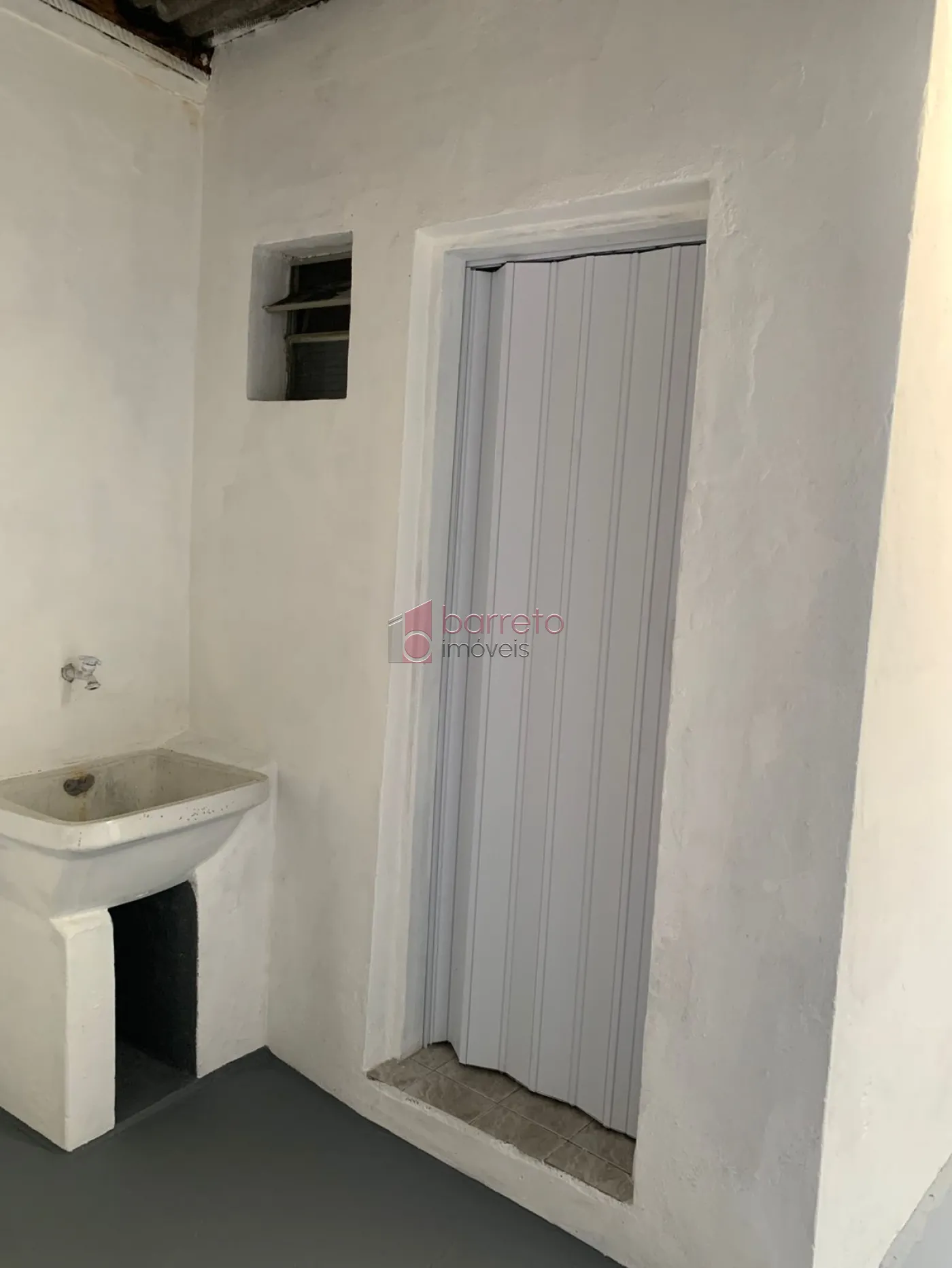 SALA COMERCIAL PARA LOCAÇÃO NO BAIRRO VILA BOAVENTURA – JUNDIAÍ/SP