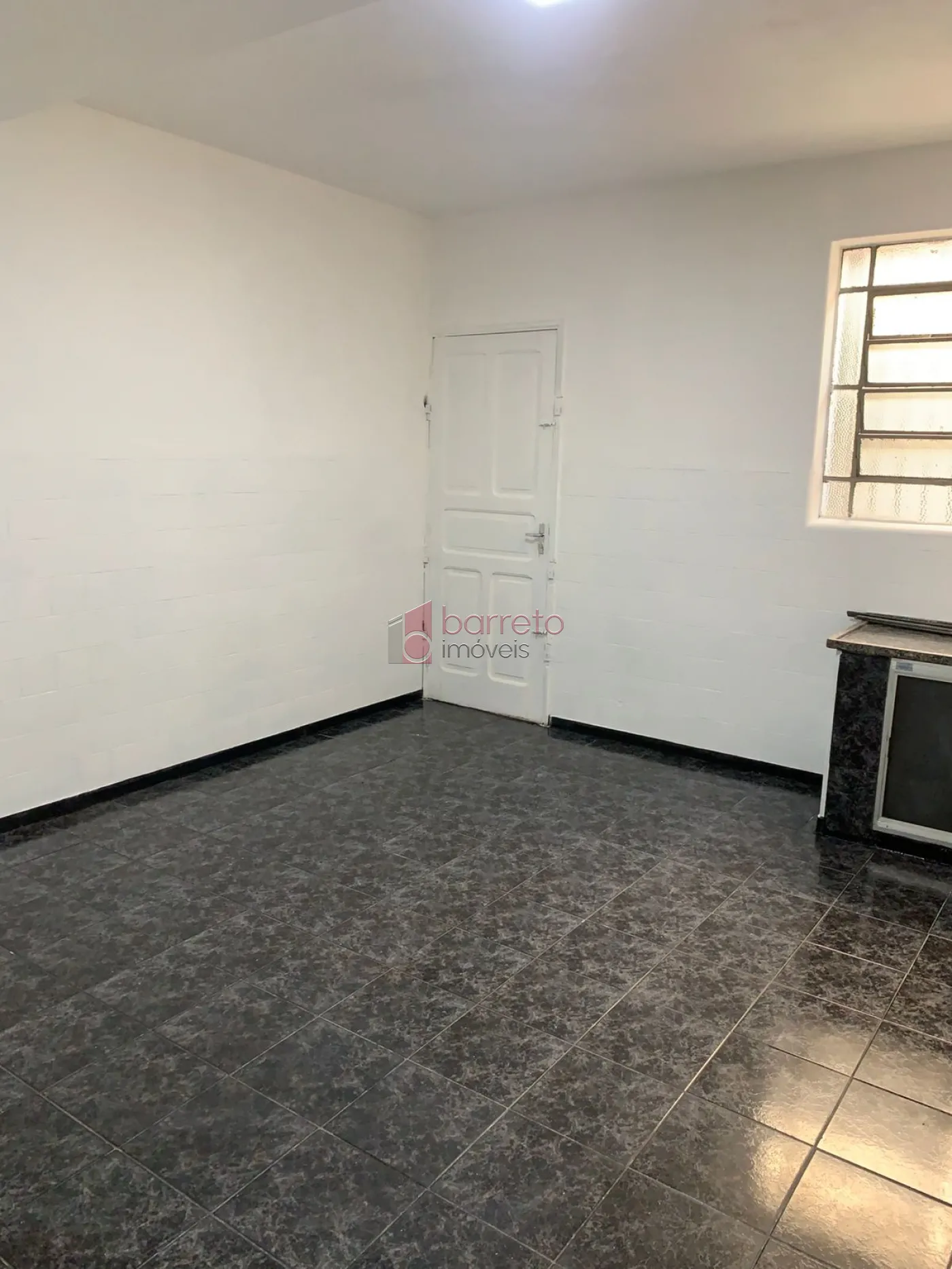 SALA COMERCIAL PARA LOCAÇÃO NO BAIRRO VILA BOAVENTURA – JUNDIAÍ/SP