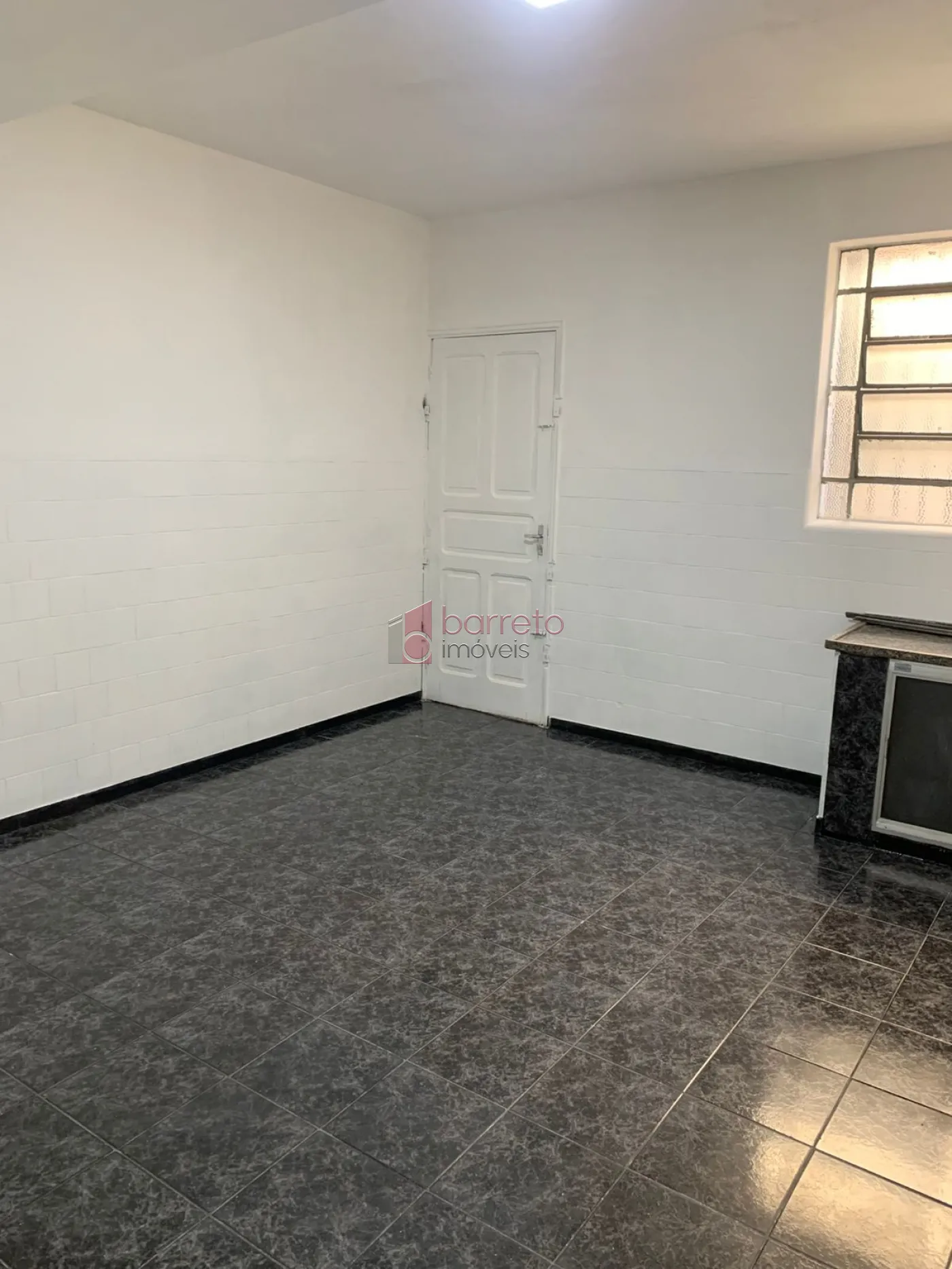 SALA COMERCIAL PARA LOCAÇÃO NO BAIRRO VILA BOAVENTURA – JUNDIAÍ/SP