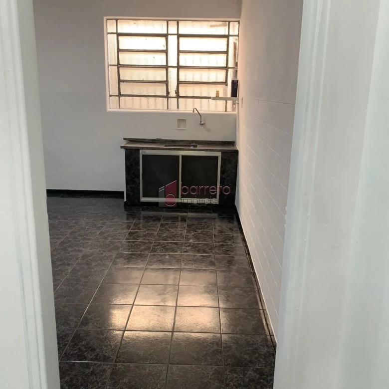 SALA COMERCIAL PARA LOCAÇÃO NO BAIRRO VILA BOAVENTURA – JUNDIAÍ/SP