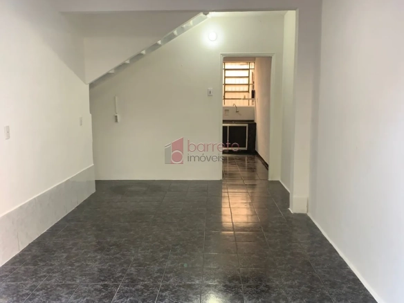 SALA COMERCIAL PARA LOCAÇÃO NO BAIRRO VILA BOAVENTURA – JUNDIAÍ/SP