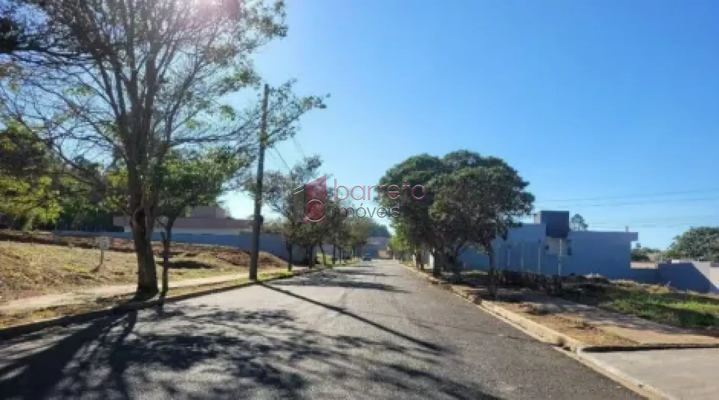 TERRENO PLANO PARA VENDA NO BAIRRO MEDEIROS – JUNDIAÍ/SP
