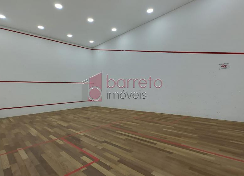 APARTAMENTO ALTO PADRÃO À VENDA NO CONDOMÍNIO LE PARC RESIDENCE – CAMPOS ELÍSIOS – JUNDIAÍ/SP