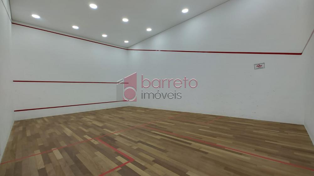 APARTAMENTO ALTO PADRÃO À VENDA NO CONDOMÍNIO LE PARC RESIDENCE – CAMPOS ELÍSIOS – JUNDIAÍ/SP