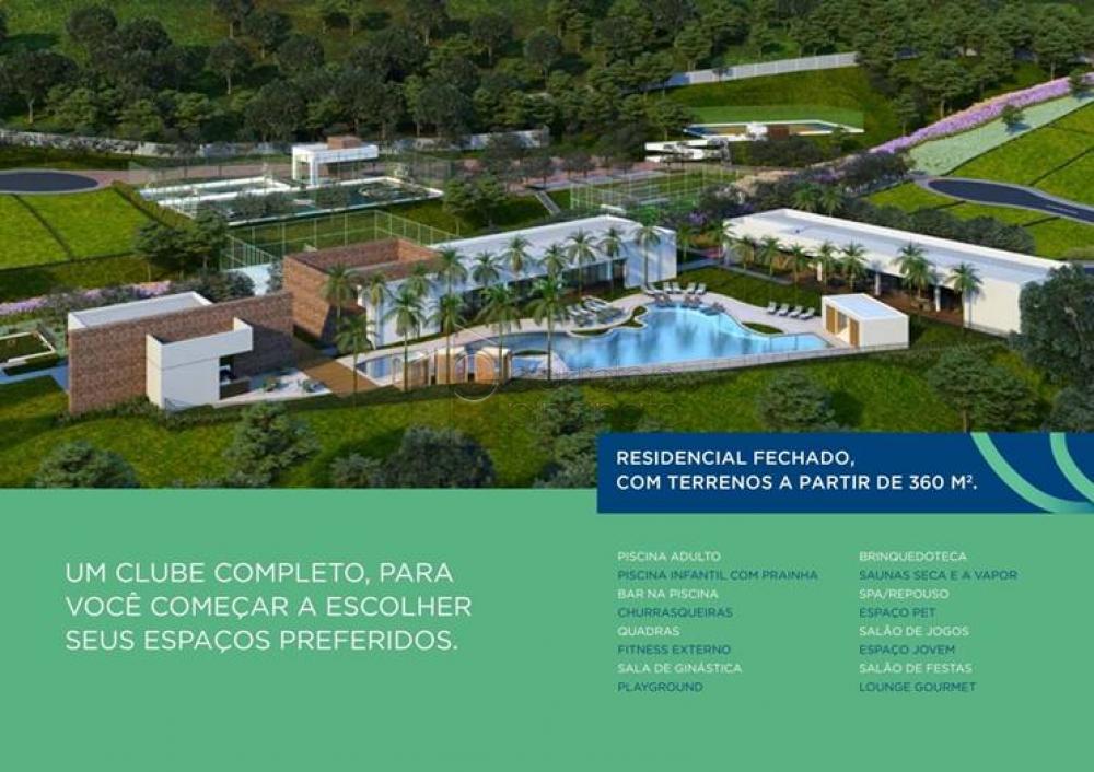 CASA PARA VENDA NO CONDOMÍNIO BRISAS JUNDIAÍ – JUNDIAÍ/SP