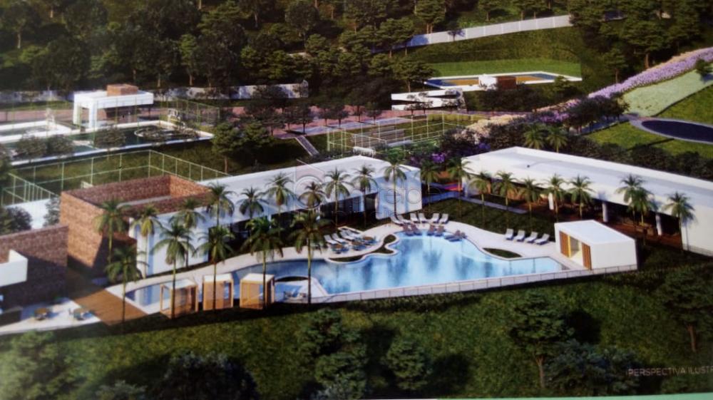 CASA PARA VENDA NO CONDOMÍNIO BRISAS JUNDIAÍ – JUNDIAÍ/SP