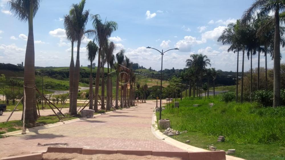 CASA PARA VENDA NO CONDOMÍNIO BRISAS JUNDIAÍ – JUNDIAÍ/SP
