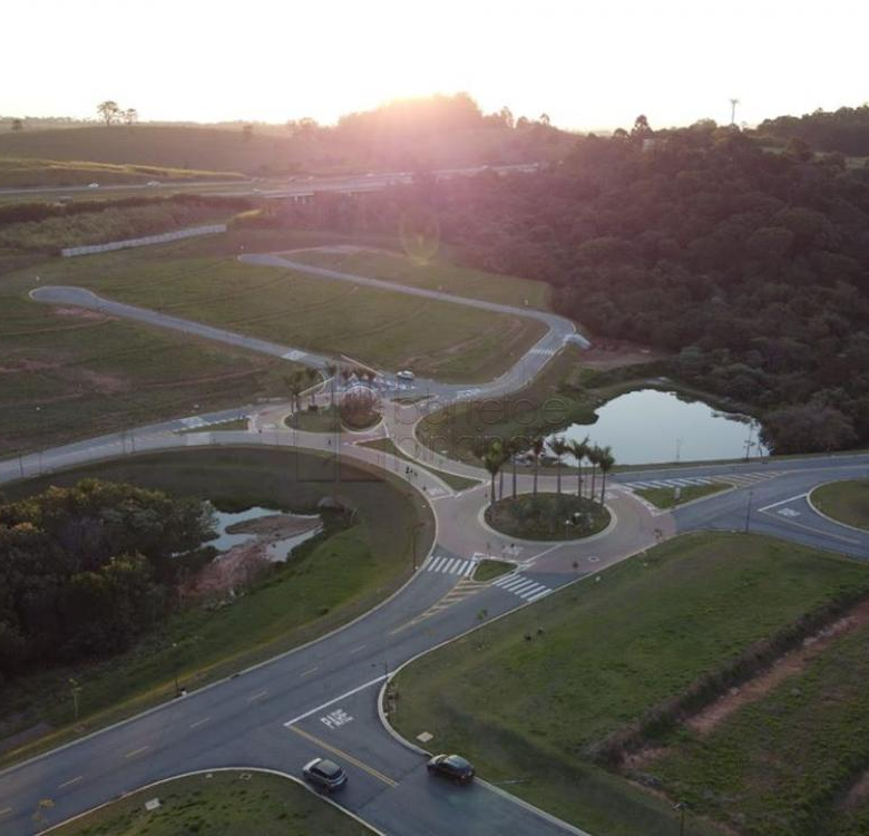 CASA PARA VENDA NO CONDOMÍNIO BRISAS JUNDIAÍ – JUNDIAÍ/SP