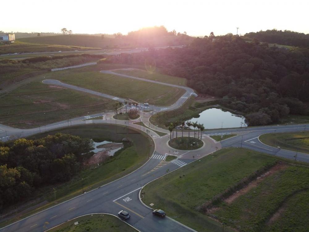 CASA PARA VENDA NO CONDOMÍNIO BRISAS JUNDIAÍ – JUNDIAÍ/SP