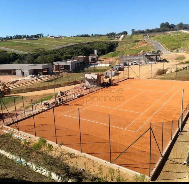CASA PARA VENDA NO CONDOMÍNIO BRISAS JUNDIAÍ – JUNDIAÍ/SP