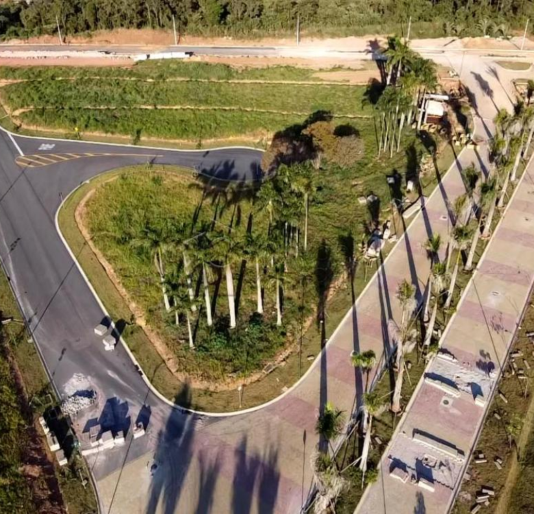 CASA PARA VENDA NO CONDOMÍNIO BRISAS JUNDIAÍ – JUNDIAÍ/SP